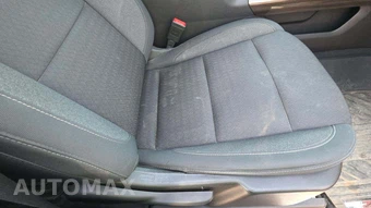 2023 Chevrolet Silverado 1500 LT Trail Boss Crew Cab Short Bed 2LT - miniatura 32