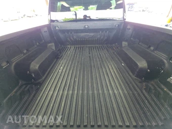 2023 Chevrolet Silverado 1500 LT Trail Boss Crew Cab Short Bed 2LT - miniatura 16