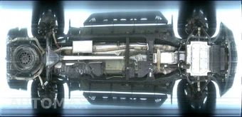 2023 Chevrolet Silverado 1500 LT Trail Boss Crew Cab Short Bed 2LT - miniatura 17
