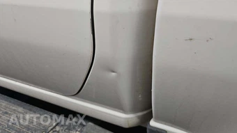 2023 Chevrolet Silverado 1500 LT Trail Boss Crew Cab Short Bed 2LT - miniatura 23