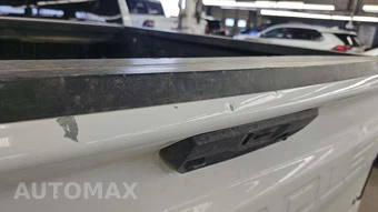 2023 Chevrolet Silverado 1500 LT Trail Boss Crew Cab Short Bed 2LT - miniatura 24
