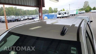 2023 Chevrolet Silverado 1500 LT Trail Boss Crew Cab Short Bed 2LT - miniatura 19