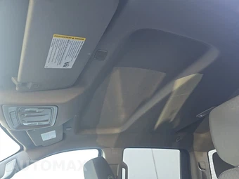 2023 Chevrolet Silverado 1500 LT Trail Boss Crew Cab Short Bed 2LT - miniatura 20