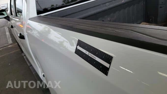 2023 Chevrolet Silverado 1500 LT Trail Boss Crew Cab Short Bed 2LT - miniatura 26