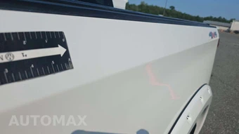2023 Chevrolet Silverado 1500 LTZ Crew Cab Medium Bed 1LZ - miniatura 19