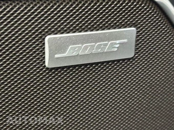 2023 Chevrolet Silverado 1500 LTZ Crew Cab Short Bed 1LZ - miniatura 21