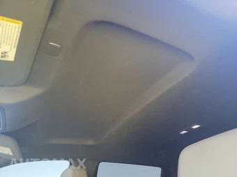 2023 Chevrolet Silverado 1500 LTZ Crew Cab Short Bed 1LZ - miniatura 18
