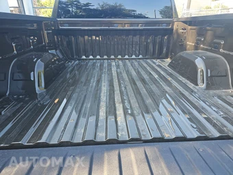 2023 Chevrolet Silverado 1500 LTZ Crew Cab Short Bed 1LZ - miniatura 16