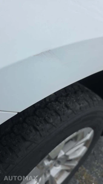 2023 Chevrolet Silverado 1500 LTZ Crew Cab Short Bed 1LZ - miniatura 26