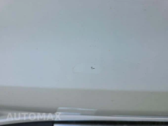 2023 Chevrolet Silverado 1500 LTZ Crew Cab Short Bed 1LZ - miniatura 20