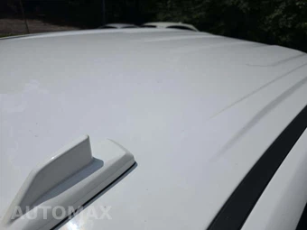 2023 Chevrolet Silverado 1500 LTZ Crew Cab Short Bed 1LZ - miniatura 9