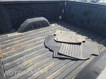 2023 Chevrolet Silverado 1500 LTZ Crew Cab Short Bed 1LZ - miniatura 16