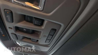 2023 Chevrolet Silverado 1500 LTZ Crew Cab Short Bed 1LZ - miniatura 20
