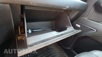 2023 Chevrolet Silverado 1500 LTZ Crew Cab Short Bed 1LZ - miniatura 27