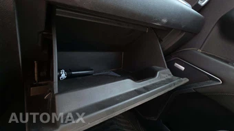2023 Chevrolet Silverado 1500 LTZ Crew Cab Short Bed 1LZ - miniatura 32