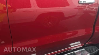 2023 Chevrolet Silverado 1500 LTZ Crew Cab Short Bed 1LZ - miniatura 23