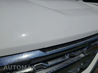 2023 Chevrolet Silverado 1500 LTZ Crew Cab Short Bed 1LZ - miniatura 23