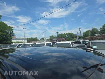 2023 Chevrolet Silverado 1500 RST Crew Cab Medium Bed 1SP - miniatura 12