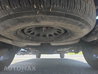 2023 Chevrolet Silverado 1500 RST Crew Cab Medium Bed 1SP - miniatura 7