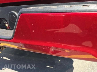 2023 Chevrolet Silverado 1500 RST Crew Cab Medium Bed 1SP - miniatura 24
