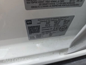 2023 Chevrolet Silverado 1500 RST Crew Cab Medium Bed 1SP - miniatura 14