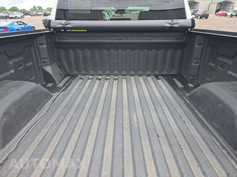 2023 Chevrolet Silverado 1500 RST Crew Cab Medium Bed 1SP - miniatura 16
