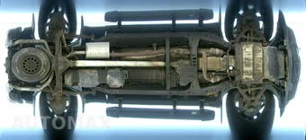 2023 Chevrolet Silverado 1500 RST Crew Cab Medium Bed 1SP - miniatura 17