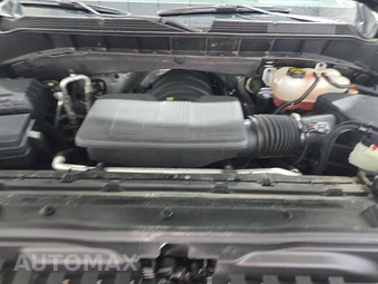 2023 Chevrolet Silverado 1500 RST Crew Cab Medium Bed 1SP - miniatura 15