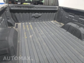 2023 Chevrolet Silverado 1500 RST Crew Cab Medium Bed 1SP - miniatura 16