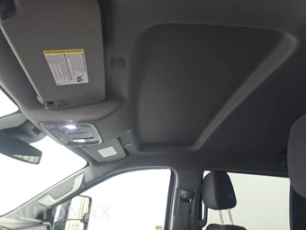 2023 Chevrolet Silverado 1500 RST Crew Cab Medium Bed 1SP - miniatura 17