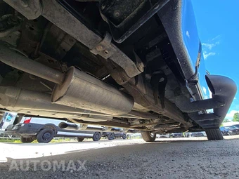 2023 Chevrolet Silverado 1500 RST Crew Cab Medium Bed 1SP - miniatura 14