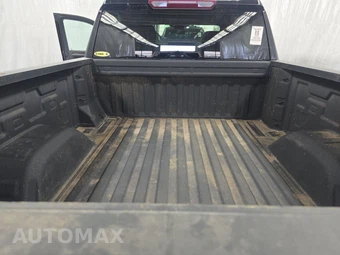 2023 Chevrolet Silverado 1500 RST Crew Cab Medium Bed 1SP - miniatura 16