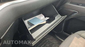 2023 Chevrolet Silverado 1500 RST Crew Cab Medium Bed 1SP - miniatura 20