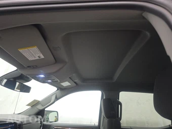 2023 Chevrolet Silverado 1500 RST Crew Cab Medium Bed 1SP - miniatura 21