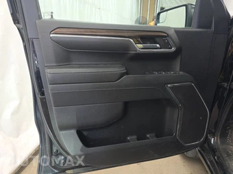 2023 Chevrolet Silverado 1500 RST Crew Cab Medium Bed 1SP - miniatura 9