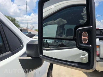 2023 Chevrolet Silverado 1500 RST Crew Cab Medium Bed 1SP - miniatura 22