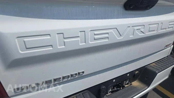 2023 Chevrolet Silverado 1500 RST Crew Cab Medium Bed 1SP - miniatura 23