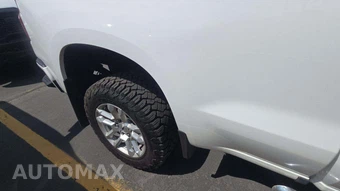 2023 Chevrolet Silverado 1500 RST Crew Cab Medium Bed 1SP - miniatura 25