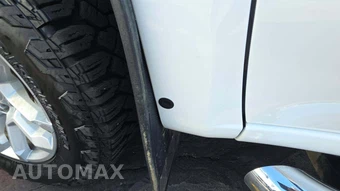2023 Chevrolet Silverado 1500 RST Crew Cab Medium Bed 1SP - miniatura 30