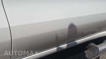 2023 Chevrolet Silverado 1500 RST Crew Cab Medium Bed 1SP - miniatura 32