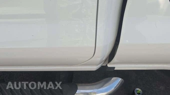 2023 Chevrolet Silverado 1500 RST Crew Cab Medium Bed 1SP - miniatura 35