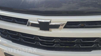 2023 Chevrolet Silverado 1500 RST Crew Cab Medium Bed 1SP - miniatura 37