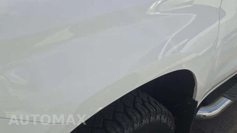 2023 Chevrolet Silverado 1500 RST Crew Cab Medium Bed 1SP - miniatura 39