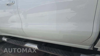 2023 Chevrolet Silverado 1500 RST Crew Cab Medium Bed 1SP - miniatura 40