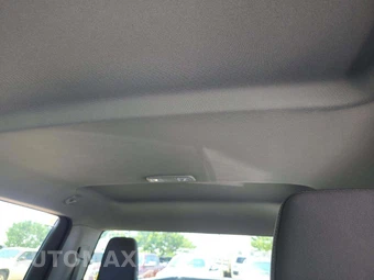 2023 Chevrolet Silverado 1500 RST Crew Cab Medium Bed 1SP - miniatura 11