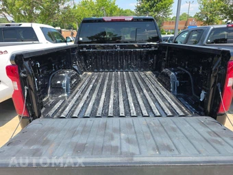 2023 Chevrolet Silverado 1500 RST Crew Cab Medium Bed 1SP - miniatura 14