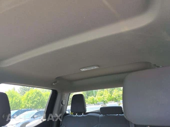 2023 Chevrolet Silverado 1500 RST Crew Cab Medium Bed 1SP - miniatura 11