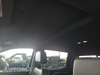 2023 Chevrolet Silverado 1500 RST Crew Cab Medium Bed 1SP - miniatura 18