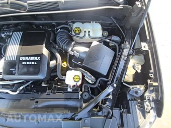 2023 Chevrolet Silverado 1500 RST Crew Cab Short Bed 1SP - miniatura 23