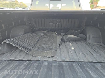 2023 Chevrolet Silverado 1500 RST Crew Cab Short Bed 1SP - miniatura 16